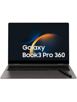 Samsung Galaxy Book 3 Ultra Reparatie