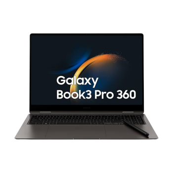 Samsung Galaxy Book 3 Ultra Reparatie