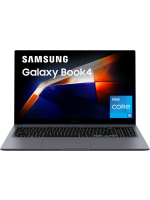 Samsung Galaxy Book 4 Pro 360 Reparatie