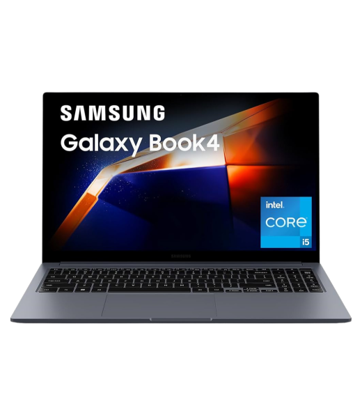 Samsung Galaxy Book 4 Pro 360 Reparatie