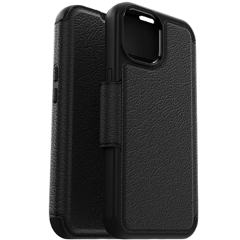 Bookcase Hoesje iPhone 13 Pro – Luxe & Volledige Bescherming | Telefoonstar