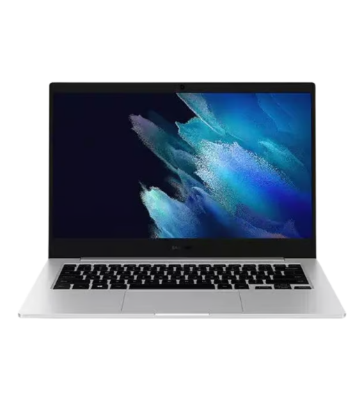 Samsung Galaxy Book S (Intel / Snapdragon) Reparatie