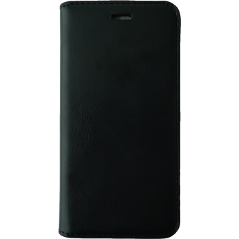 Samsung Galaxy S8 Plus Flap Leer Hoesje