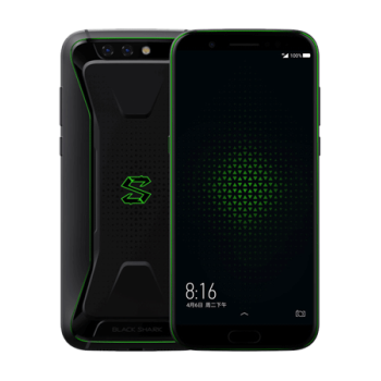 Xiaomi Black Shark