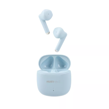Draadloze Bluetooth Oordopjes met Oplaadcase – In-Ear Earbuds