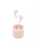 Draadloze Oordopjes met Oplaadcase &ndash; Bluetooth In-Ear Earbuds met Microfoon