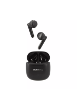 Wireless Oordopjes met Oplaadcase &ndash; Bluetooth In-Ear Headset