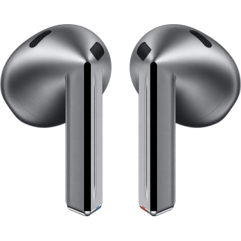 Samsung Galaxy Buds3 Pro