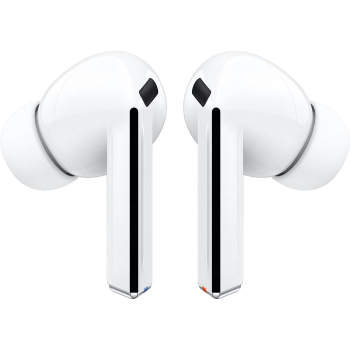 Samsung Galaxy Buds3