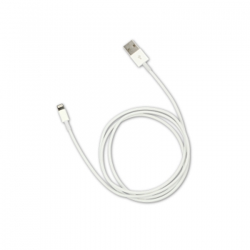 iPhone 8 Plus USB Kabel Origineel