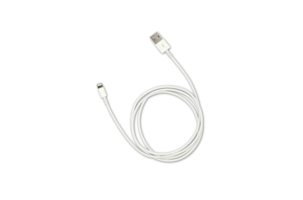 iPhone 8 USB Kabel Origineel