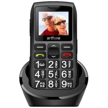 Artfone C1+ 4G