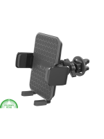 Universele Auto Telefoonhouder Voor Luchtrooster &ndash; Sterke Grip en Anti-Schok