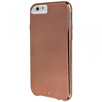 Iphone 8 Case Mate Barely There