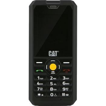 CAT B30