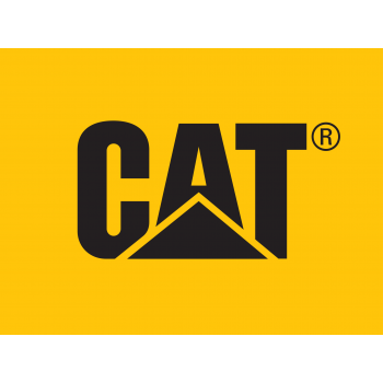 CAT S62