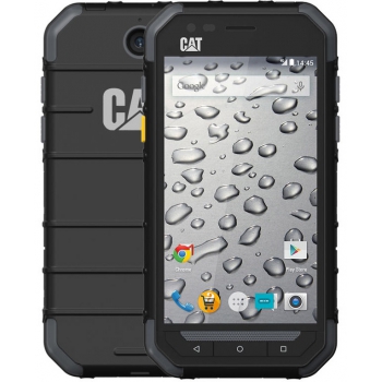 CAT S30