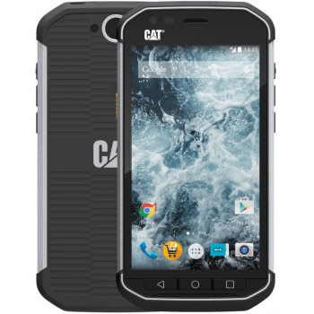 CAT S40