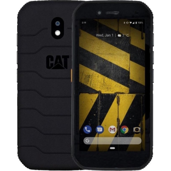 Cat S42 32GB