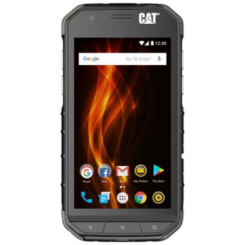 Cat S31 Dual Sim