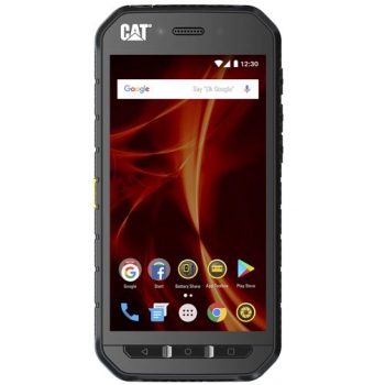 Cat S41 Dual Sim