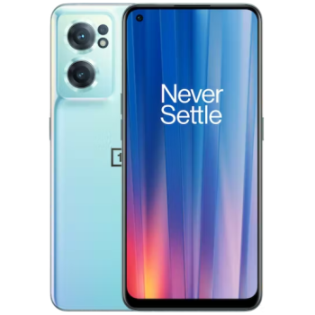 OnePlus Nord CE2 5G