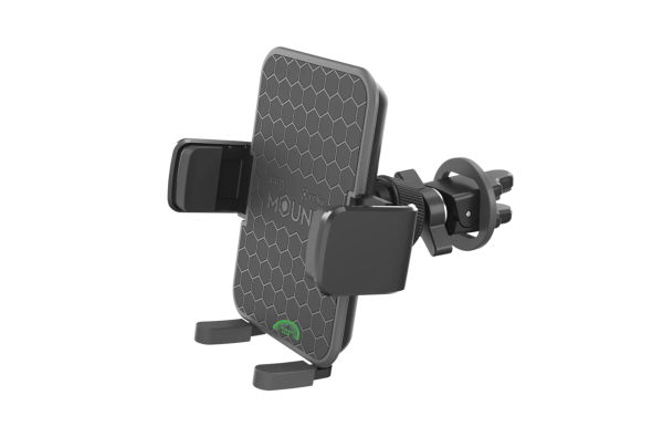 Magnetic Car Holder For Air Vent Universele Telefoonhouder Voor Ventilatierooster