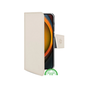 Wallet Case voor iPhone 17 Pro Max – Luxe Bescherming met Praktisch Ontwerp