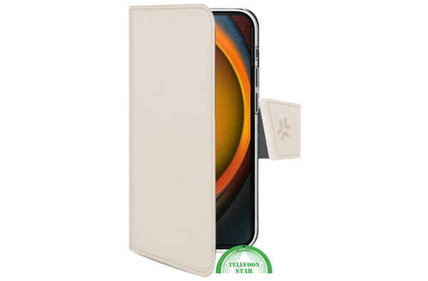 Wallet Case voor iPhone 17 Pro – Luxe Bescherming met Praktisch Ontwerp