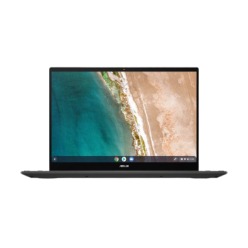 Laptop ASUS Chromebook CX1 en CX5 Reparatie