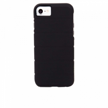 Iphone 7 Case Mate Tough Mag Black