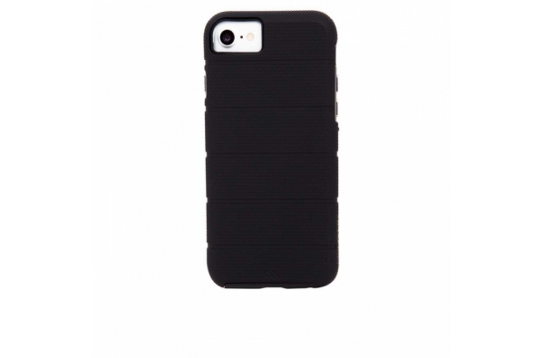 Iphone 8 Case Mate Tough Mag Black