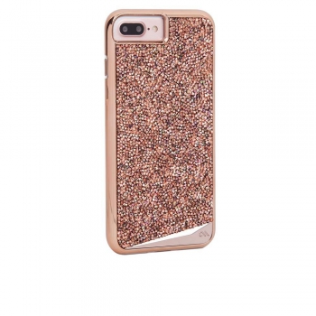 iPhone 7 Plus Case Mate Brilliance Tough