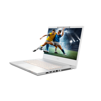 Acer ConceptD 3 Reparatie