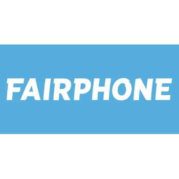 Fairphone 4