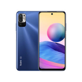 Xiaomi Redmi 10 5G