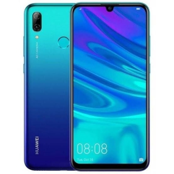 Huawei P Smart Pro (2019)