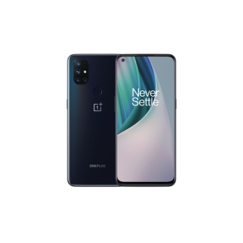 OnePlus Nord N10 5G