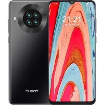 Cubot Note 20 64GB