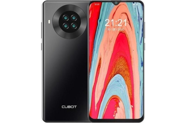Cubot Note 20 64GB