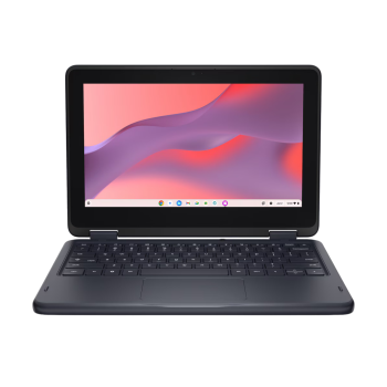 Dell Laptop Chromebook (3100 / 3110 / 3400) Reparatie