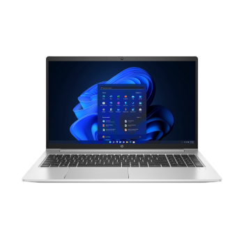 Dell Laptop Vostro 3000 Series (3300 / 3400 / 3510 / 3520) Reparatie