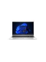 Laptop Dell Vostro 3500