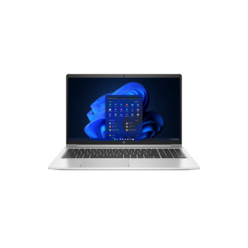 Laptop Dell Vostro 3400
