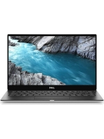 Laptop Dell XPS 17