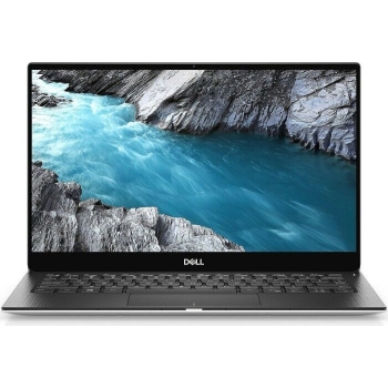 Laptop Dell XPS 13