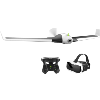 Parrot Disco Reparatie Nederland | Telefoonstar