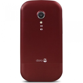 Doro 2404