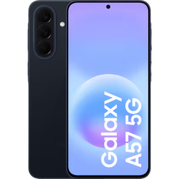 Samsung Galaxy A57