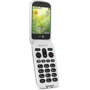 DORO 6050